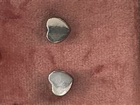 Orecchini Domar Donna in Argento ORAR-164-280 - ORAR-164-280